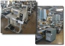 �Y�Ƌ@�B���Ƃ̏Љ�ʐ^