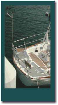 �X�^���p���s�b�g�ʐ^