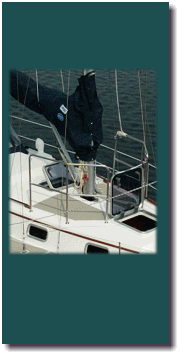 �}�X�g�ی샌�[���ʐ^