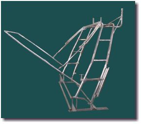 �N�|�����[�_�[�Q�[�g���܂肽���ݎ��\�t�g�I�[�j���O��̌^___�P�i�ʐ^