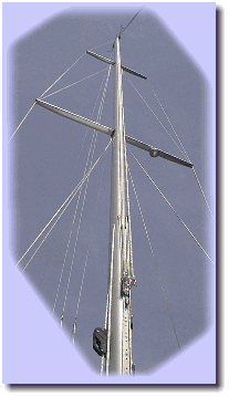 �N���[�W���O�^�C�v�}�X�g�ʐ^