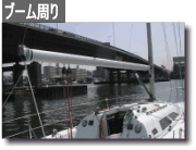 �u�[���ʐ^