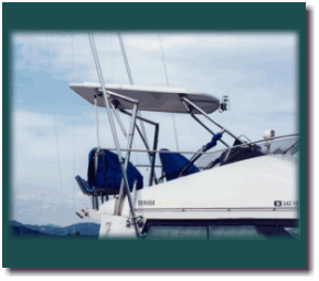 �N�|���n�[�h�I�[�j���O�ʐ^�i�|������ԁj