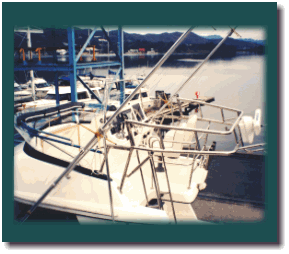 �N�|�����[�_�[�Q�[�g���܂肽���ݎ��\�t�g�I�[�j���O��̌^___��t����ʐ^�i�|������ԁj