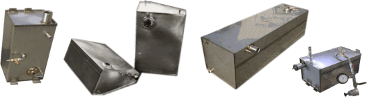 �R���^���N�i�W���i�j�ʐ^