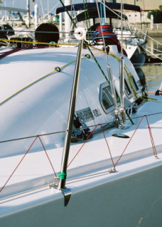 ��t����ʐ^