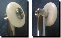 ���[���[���g��ʐ^